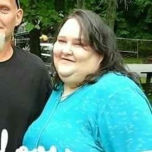 Meet your Posher, Chuck